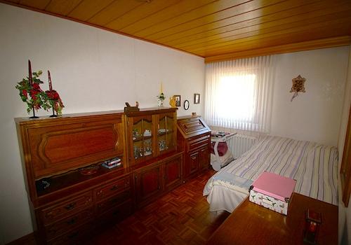 Zimmer EG1