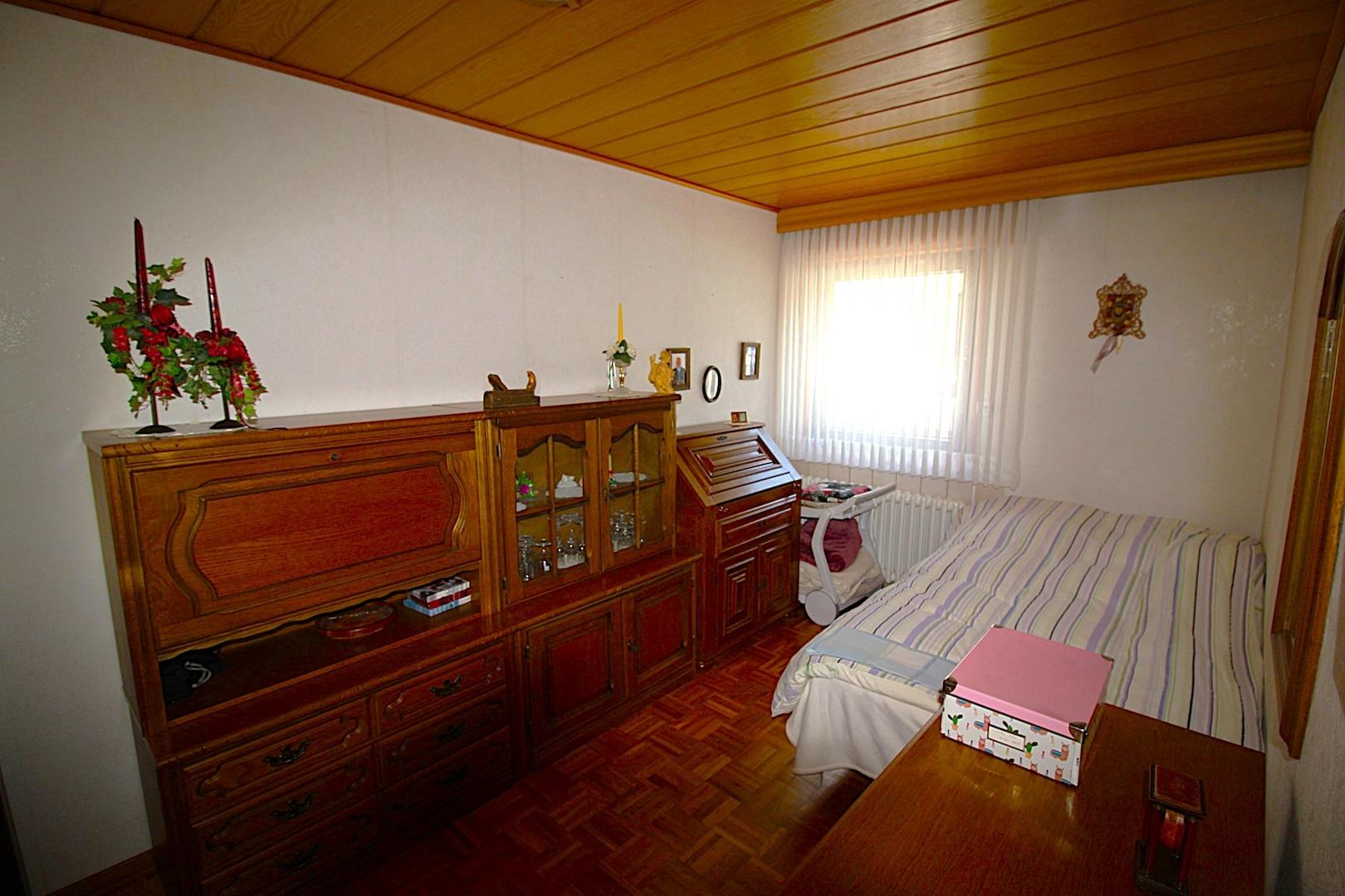 Zimmer EG1