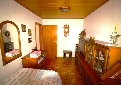 Zimmer EG2