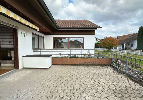 Terrasse (2) EG
