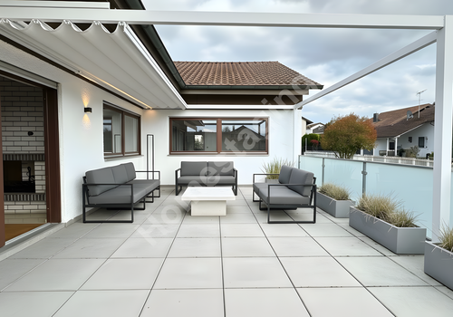 Terrasse (2) Home Staging