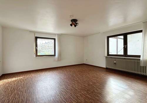 3. Schlafzimmer (1) UG