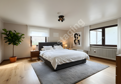 staging_SZ4