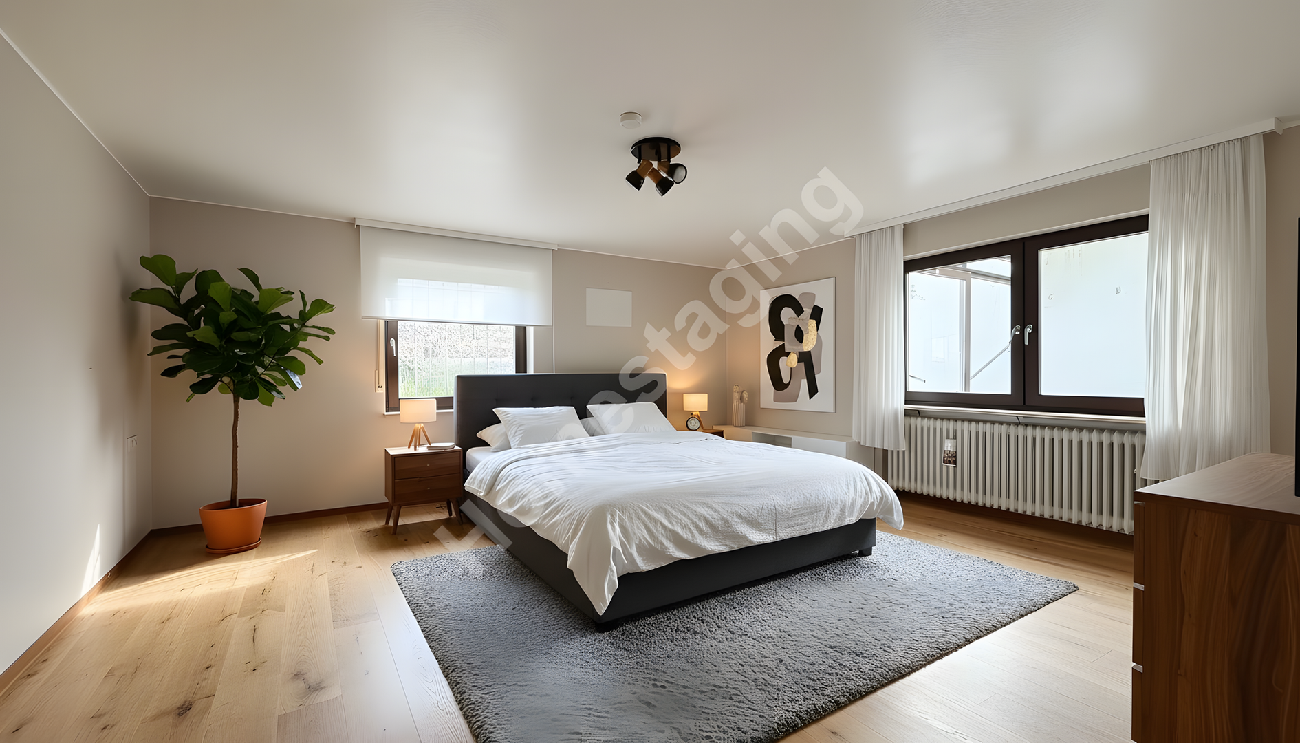 staging_SZ4