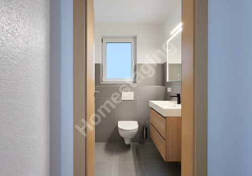 WC Home Staging