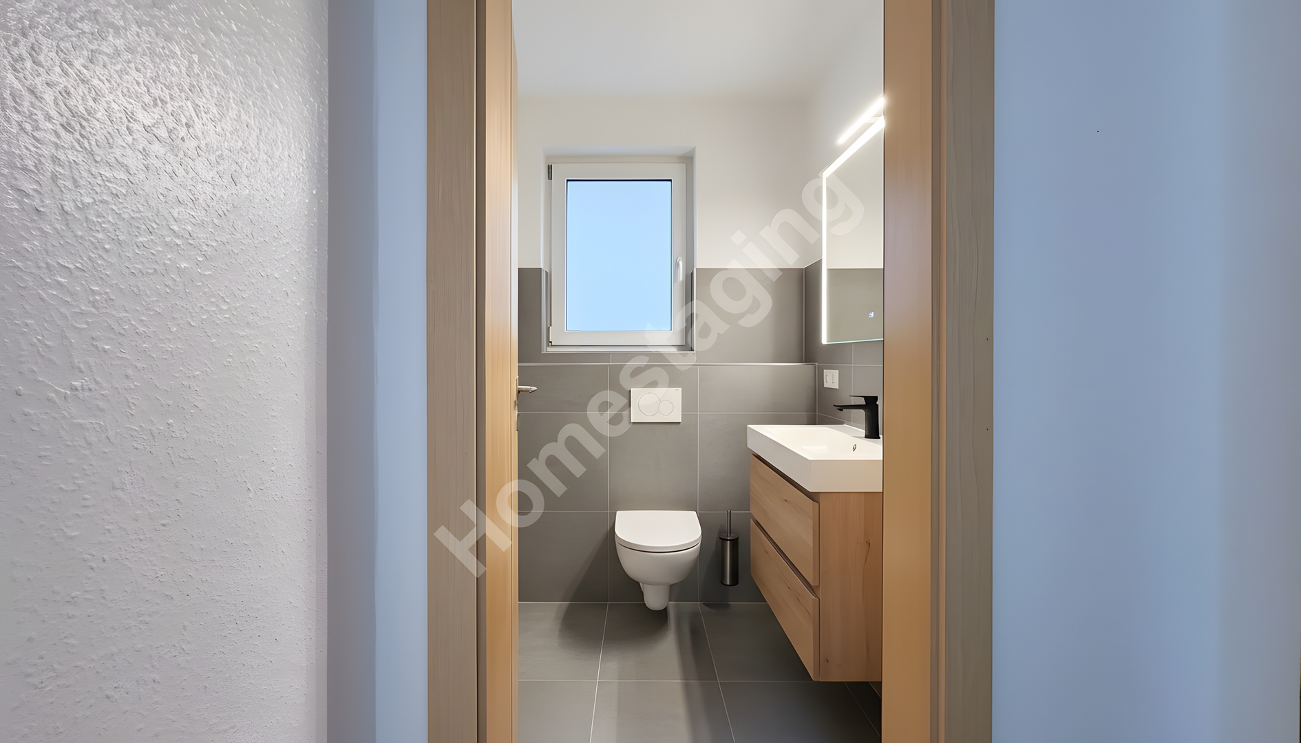 WC Home Staging