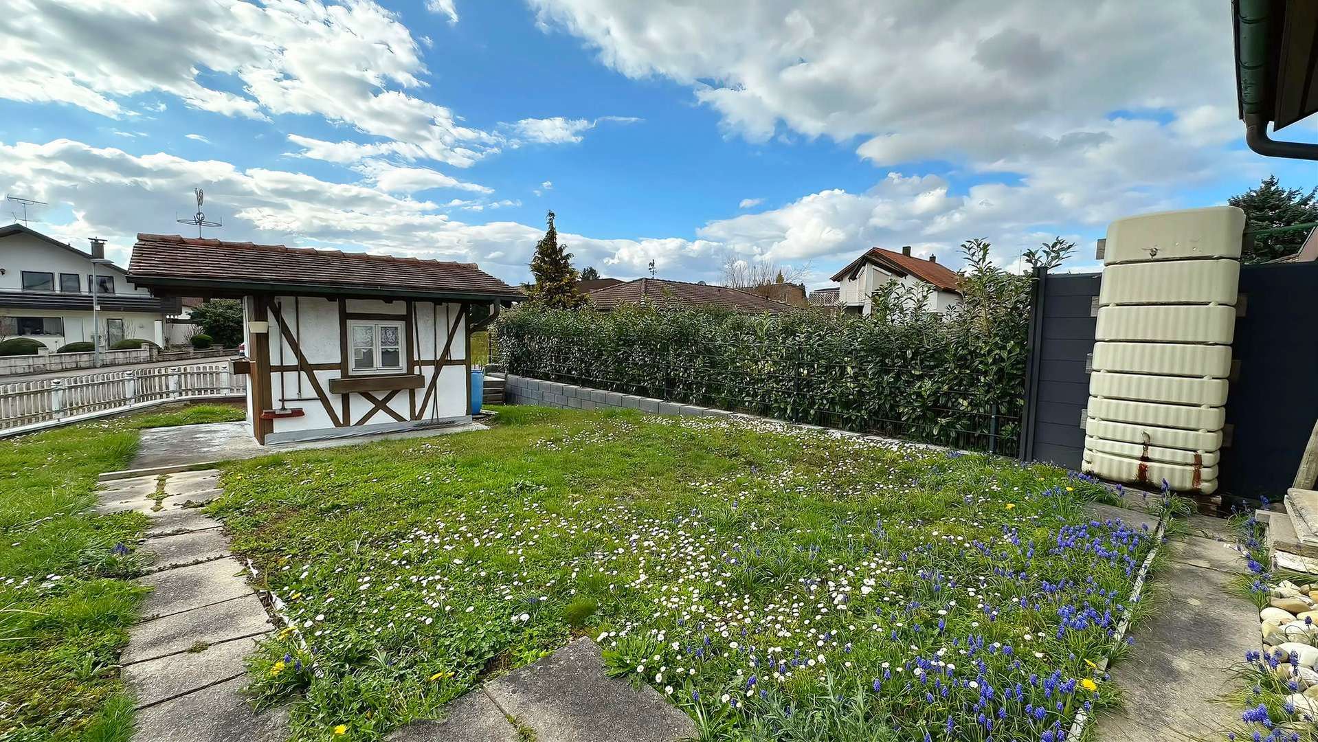 Garten (1)