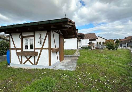 Garten (3)