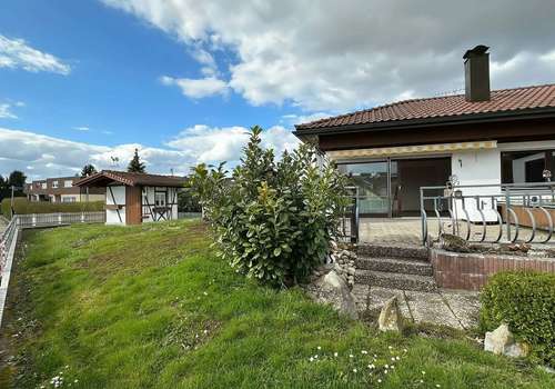 Garten (4)