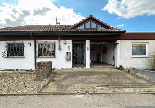 Hausansicht (3)