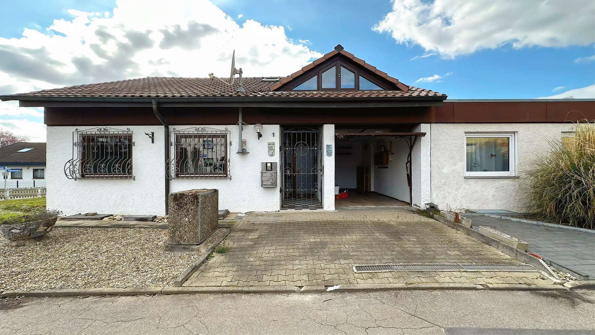 Hausansicht (3)