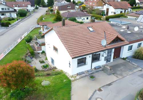 Drohnenansicht (4)