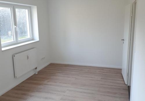 vorderes Zimmer