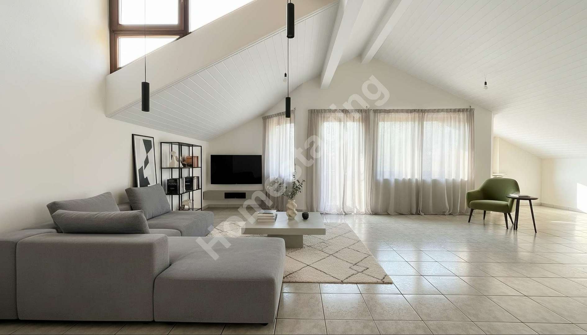 Wohn- u. Essbereich (1)_H