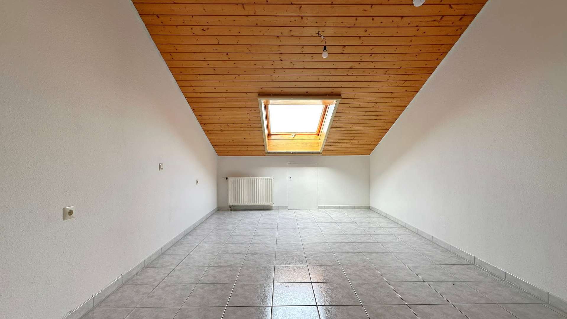 1. Schlafzimmer (1)