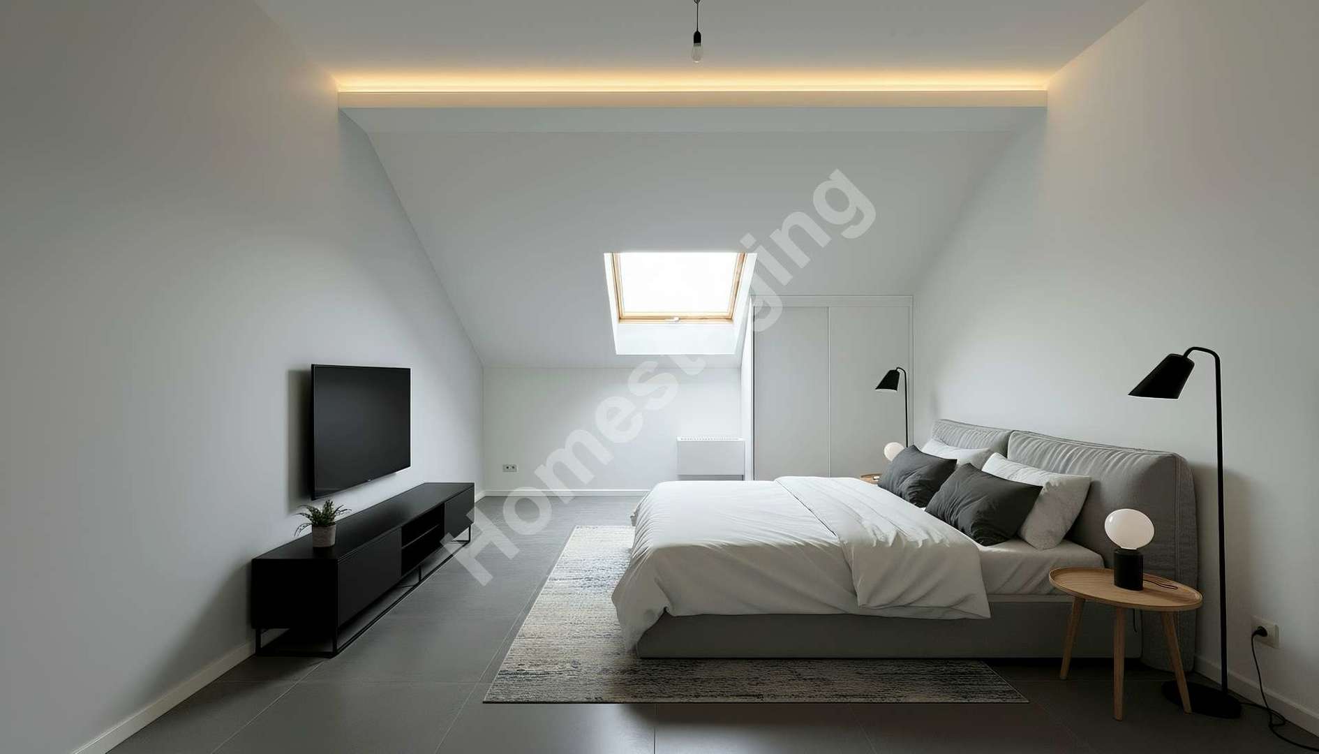 1. Schlafzimmer (1)_H