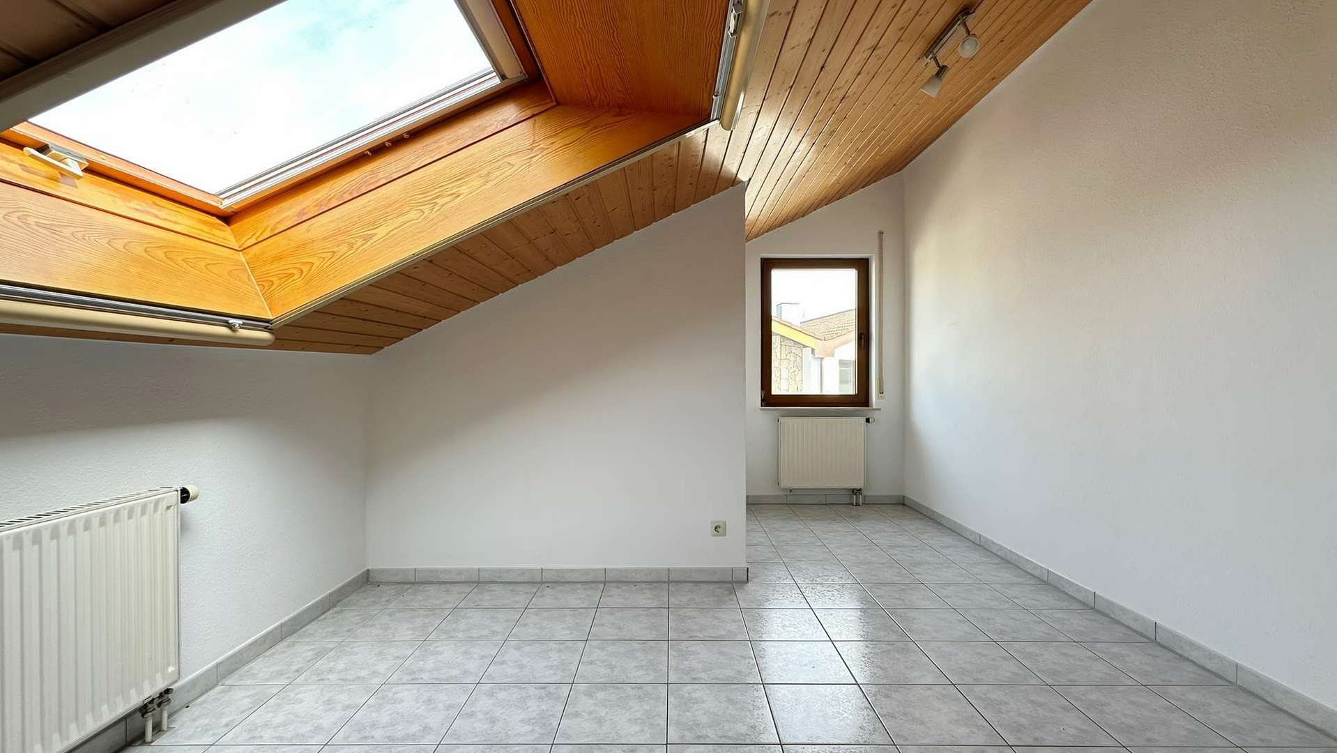 2. Schlafzimmer (1)