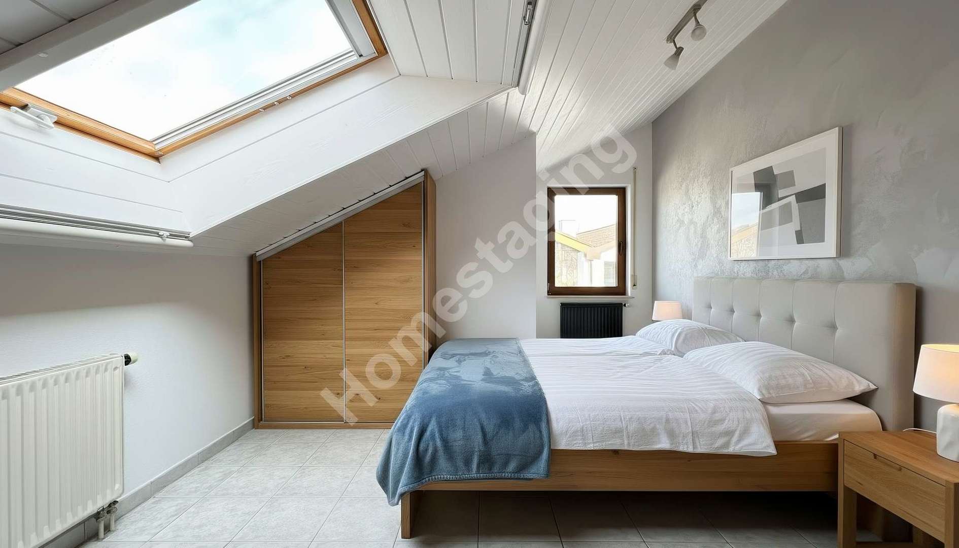2. Schlafzimmer (1)_H