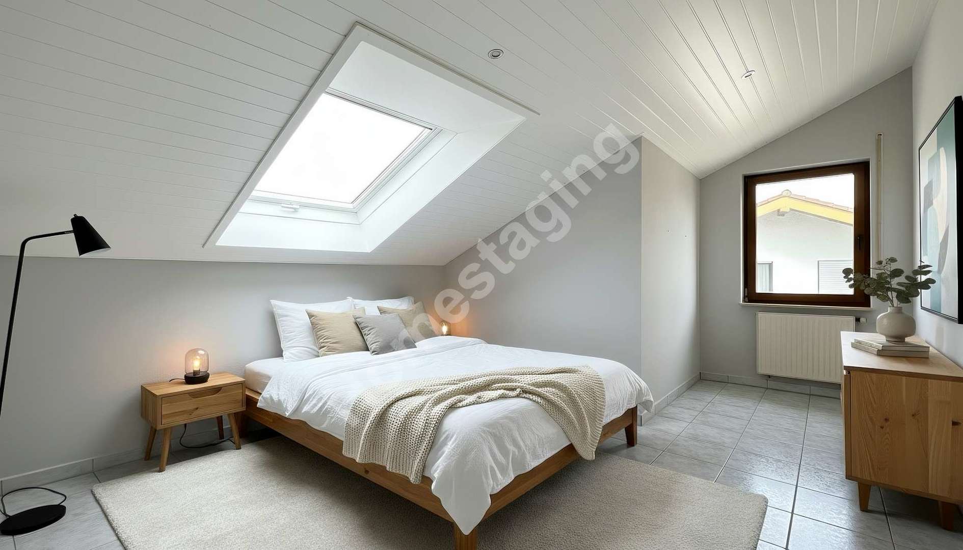 2. Schlafzimmer (2)_H