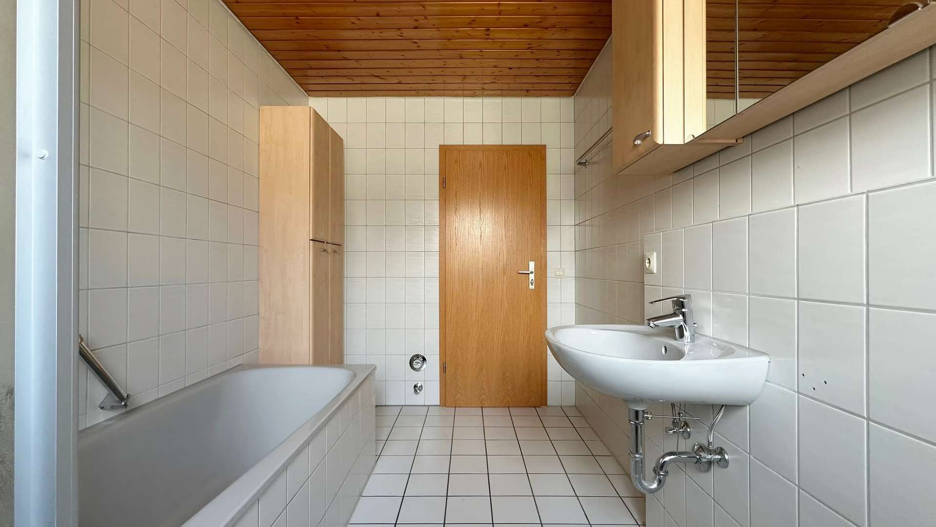 Badezimmer (2)