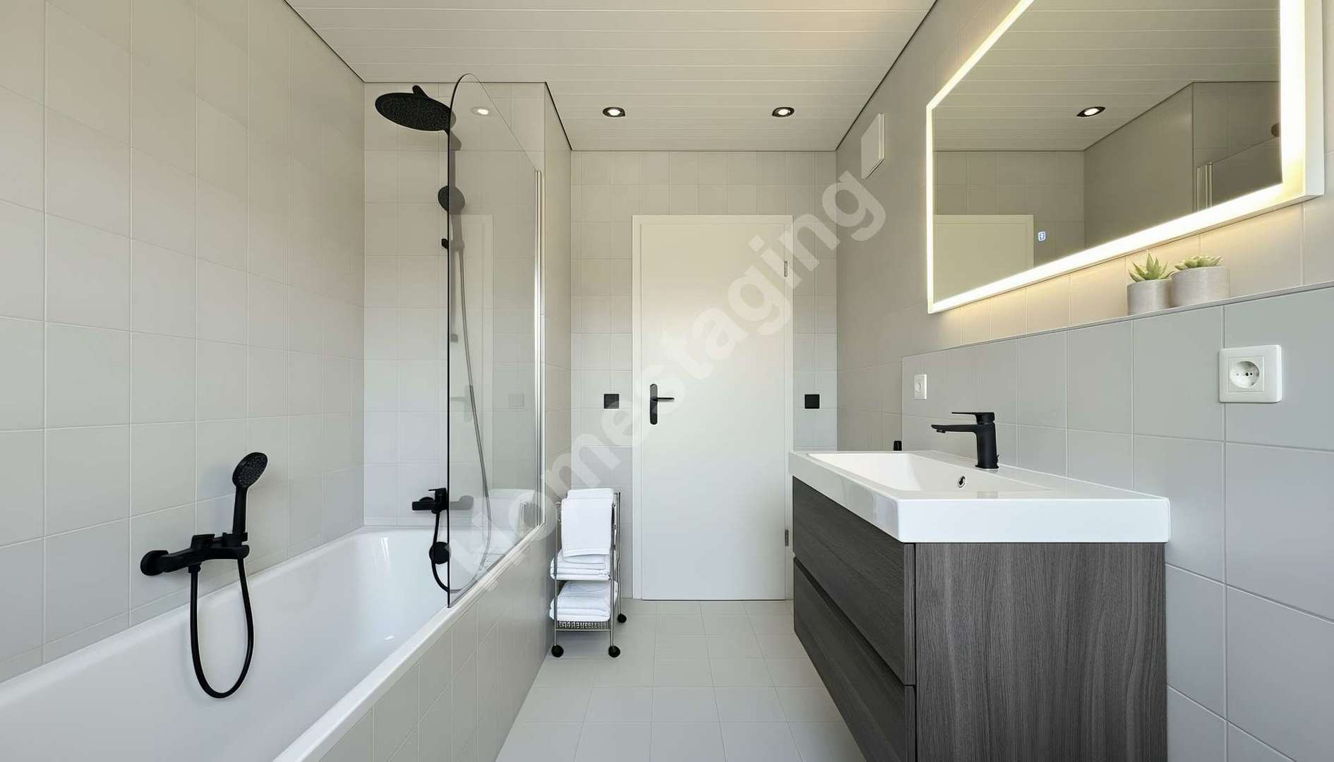 Badezimmer (2)_H