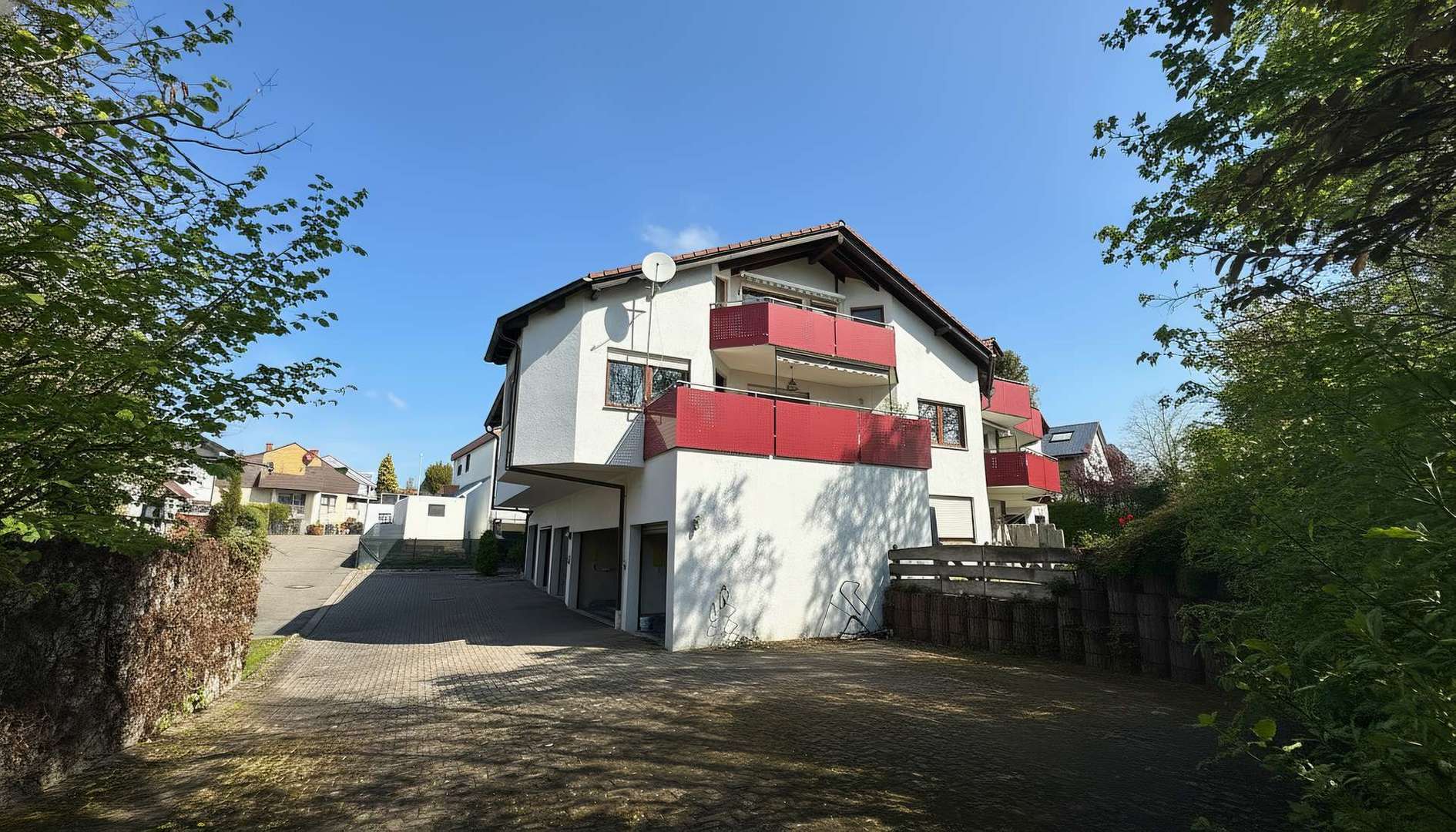 Hausansicht (1)