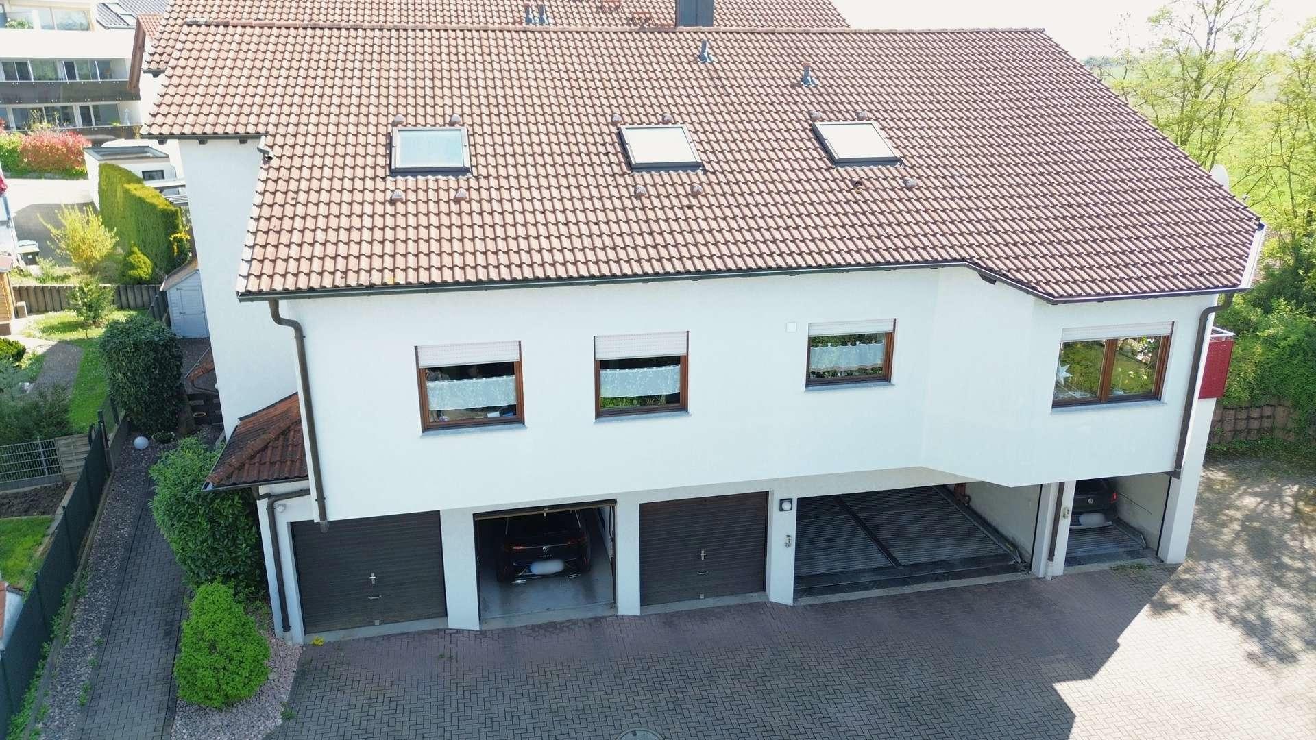 Drohnenansicht (3)
