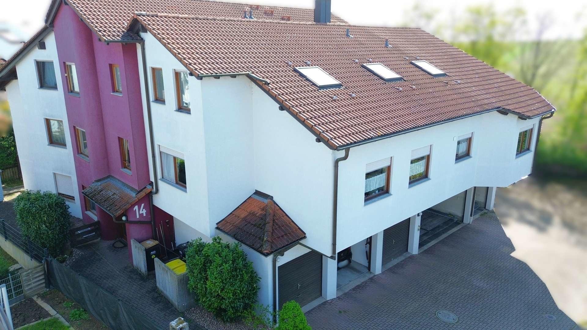 Drohnenansicht (4)