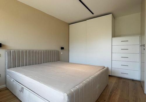 Schalfzimmer