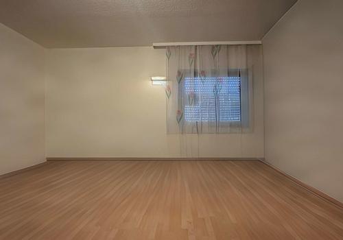1. Schlafzimmer