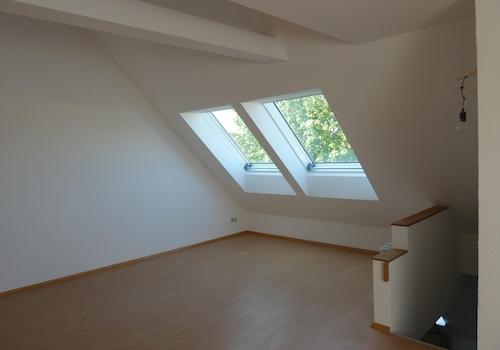 Schlafzimmer1