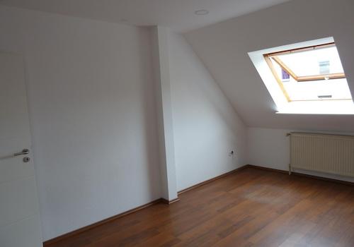 Büro1.0