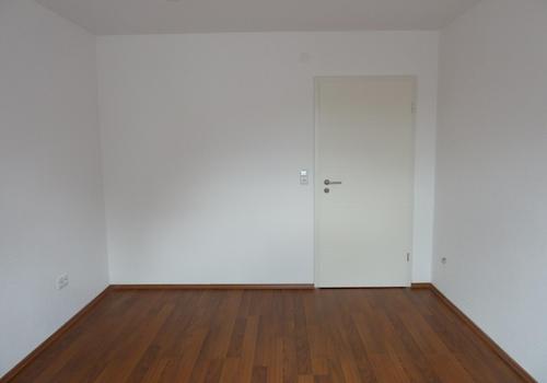 Büro1.1