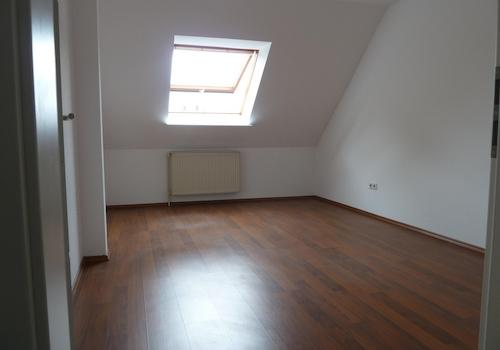 Büro1.2
