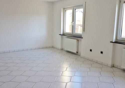 Schlafzimmer aktuell