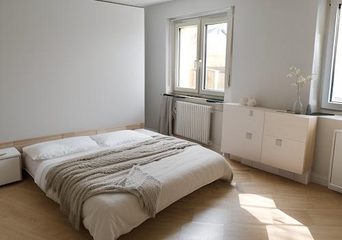 Renovierungsvorschlag SZ