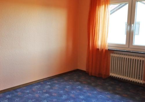 Zimmer OG
