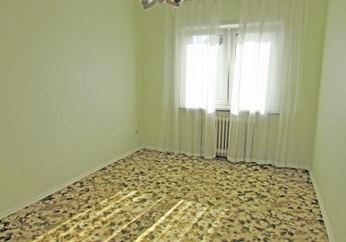 Zimmer OG