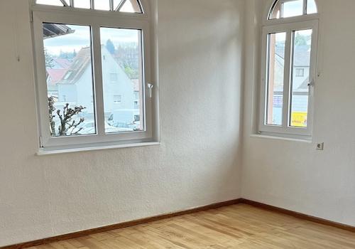Zimmer 1 OG