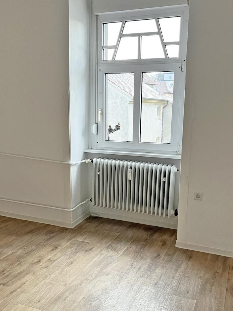 Zimmer 3 OG