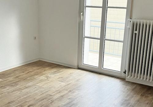 Zimmer 4 OG