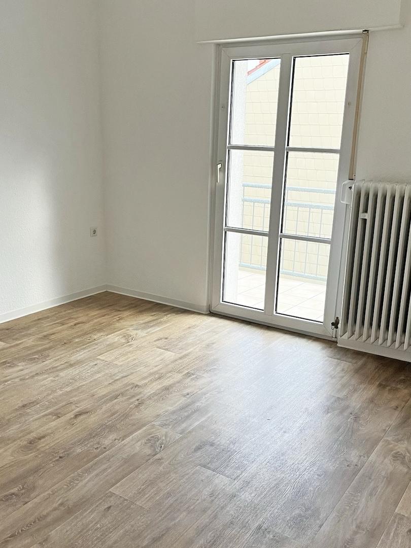Zimmer 4 OG