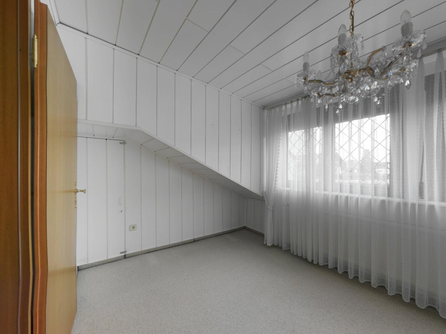 Zimmer DG