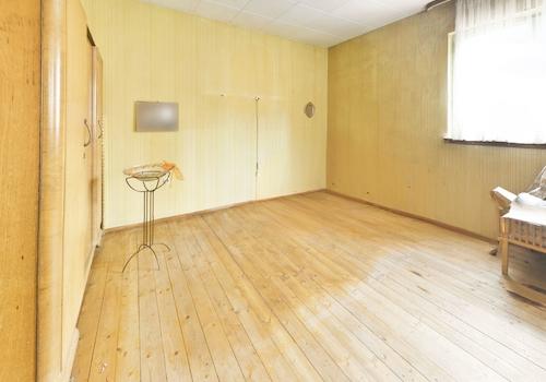 Zimmer OG
