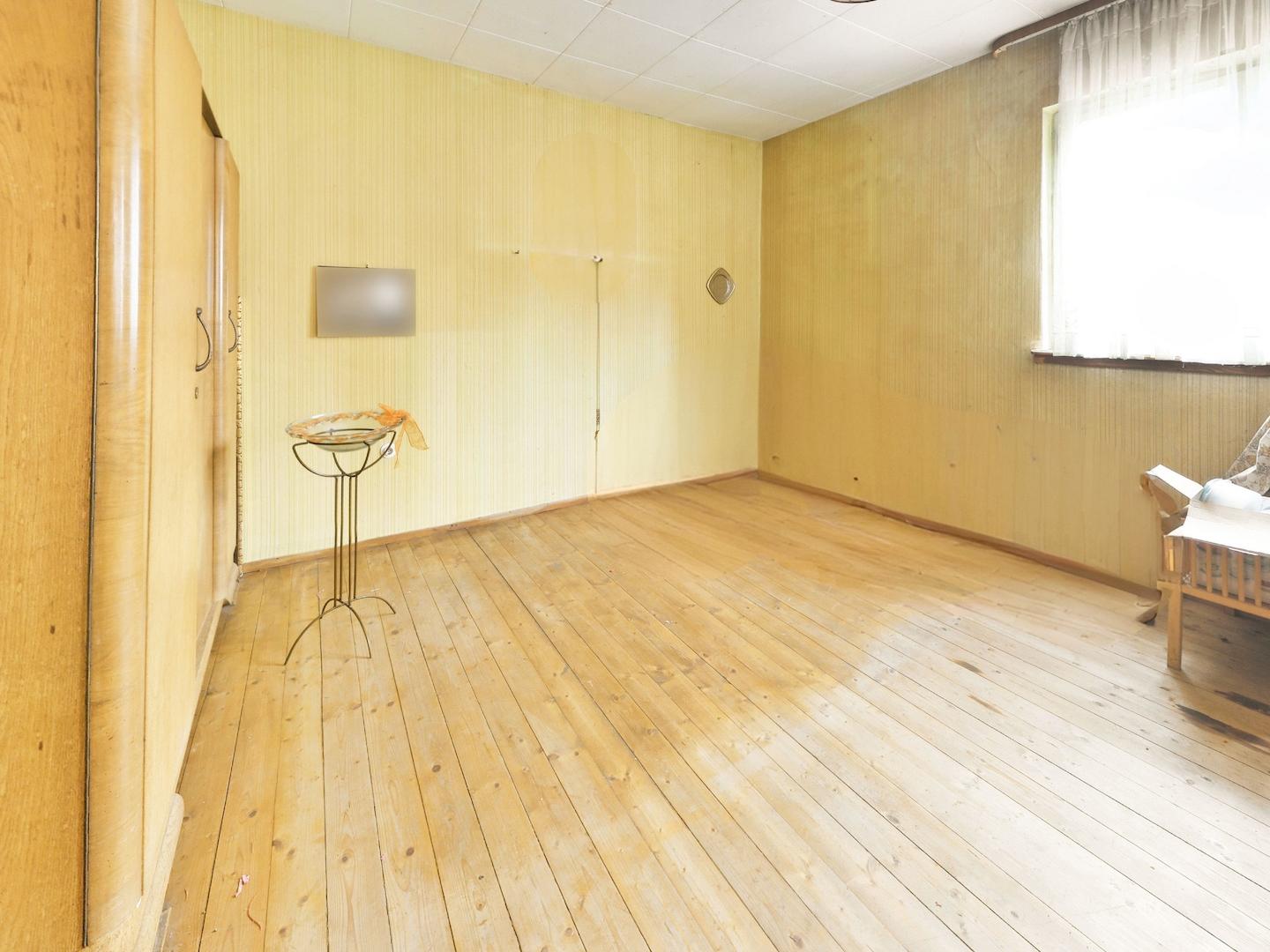 Zimmer OG