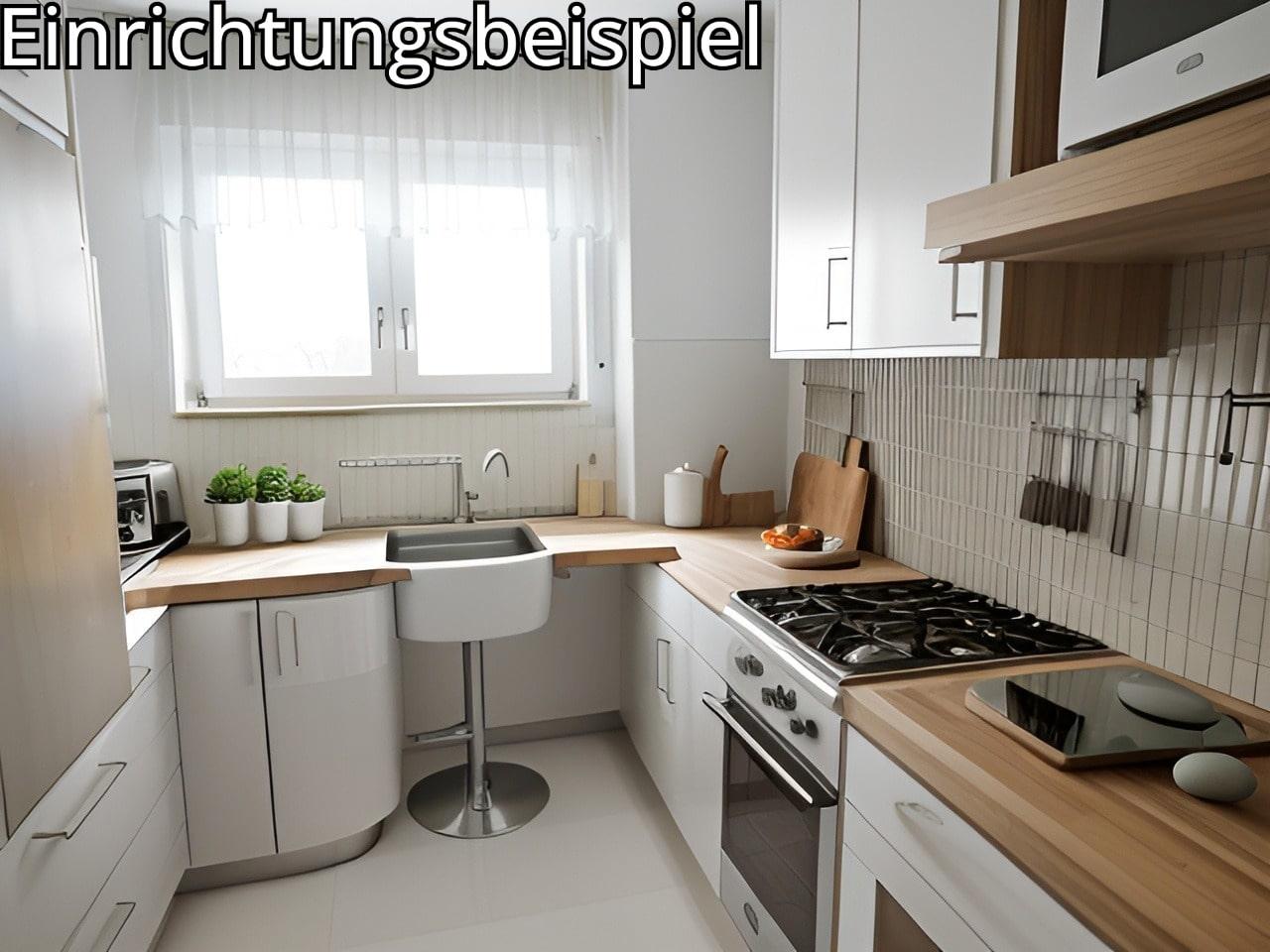 Küche