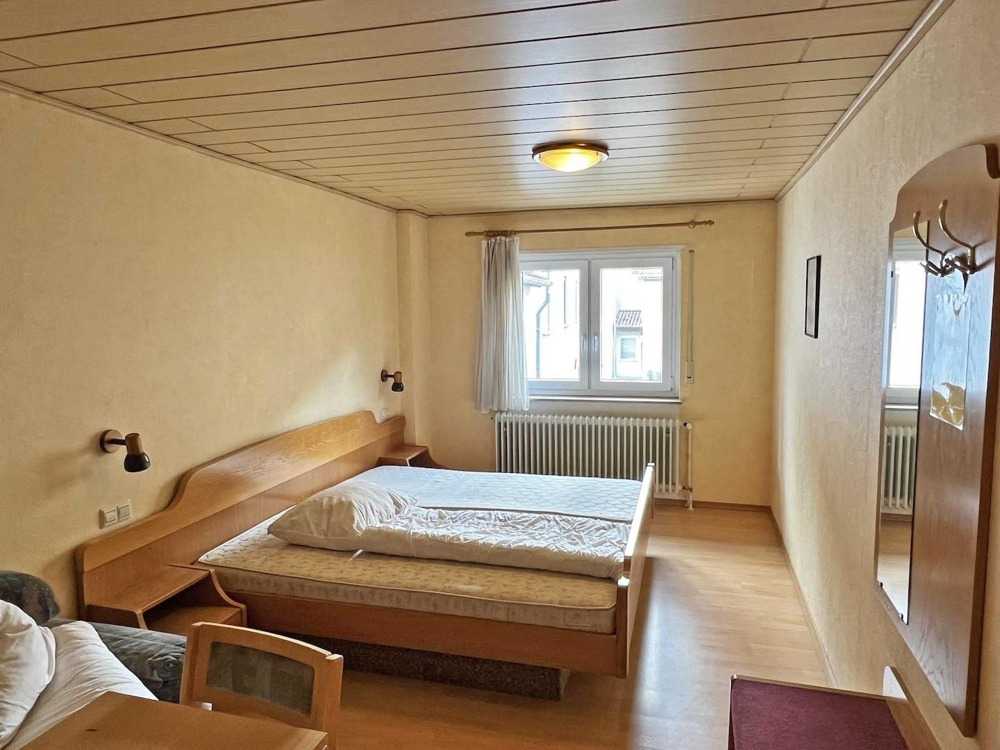 Zimmer