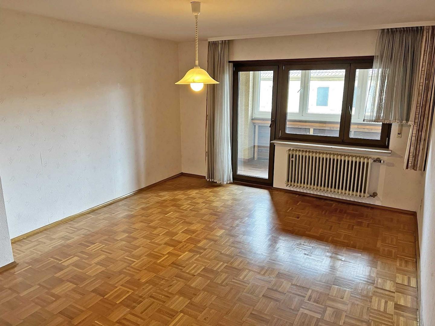 Zimmer