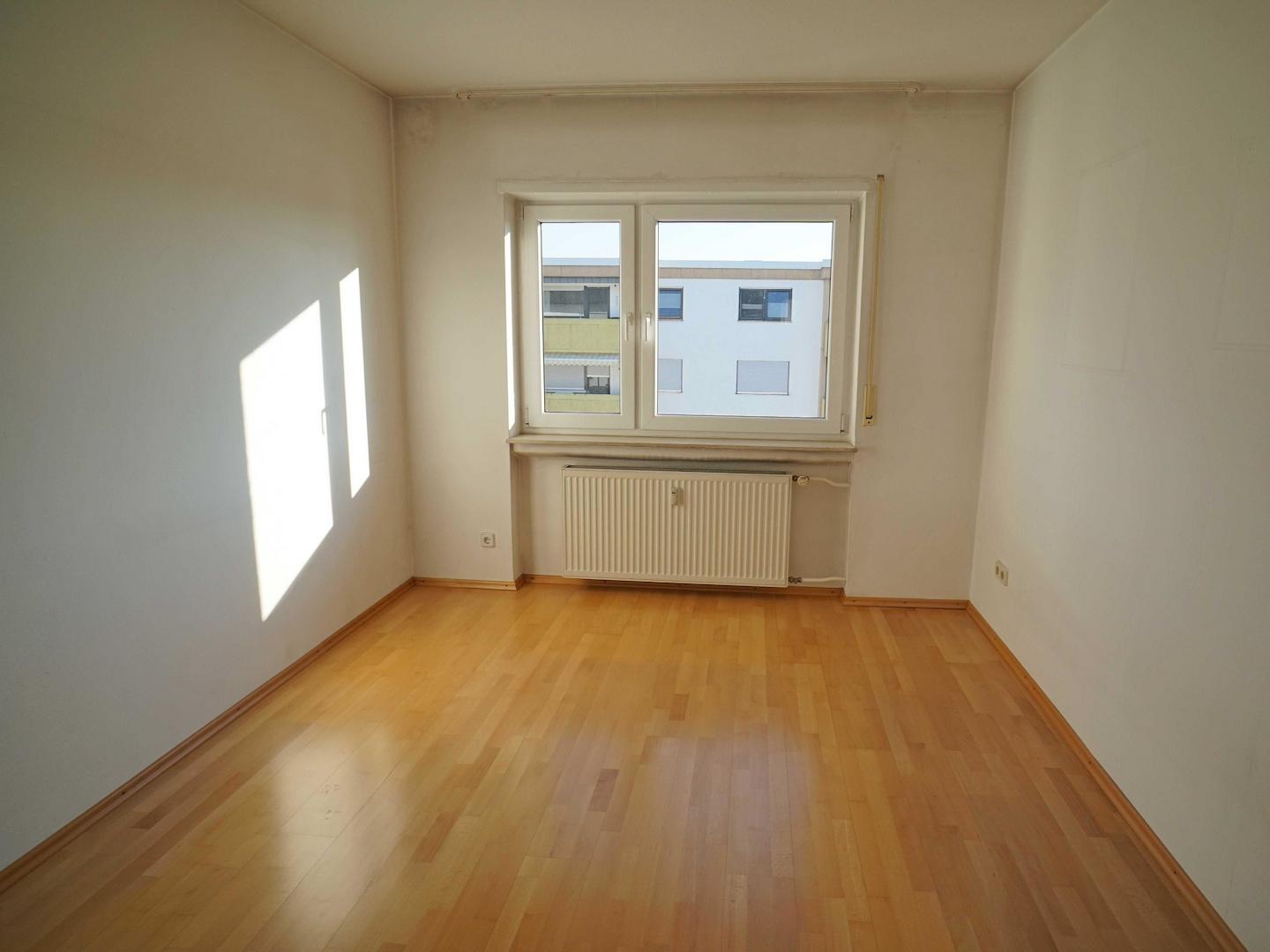 Zimmer