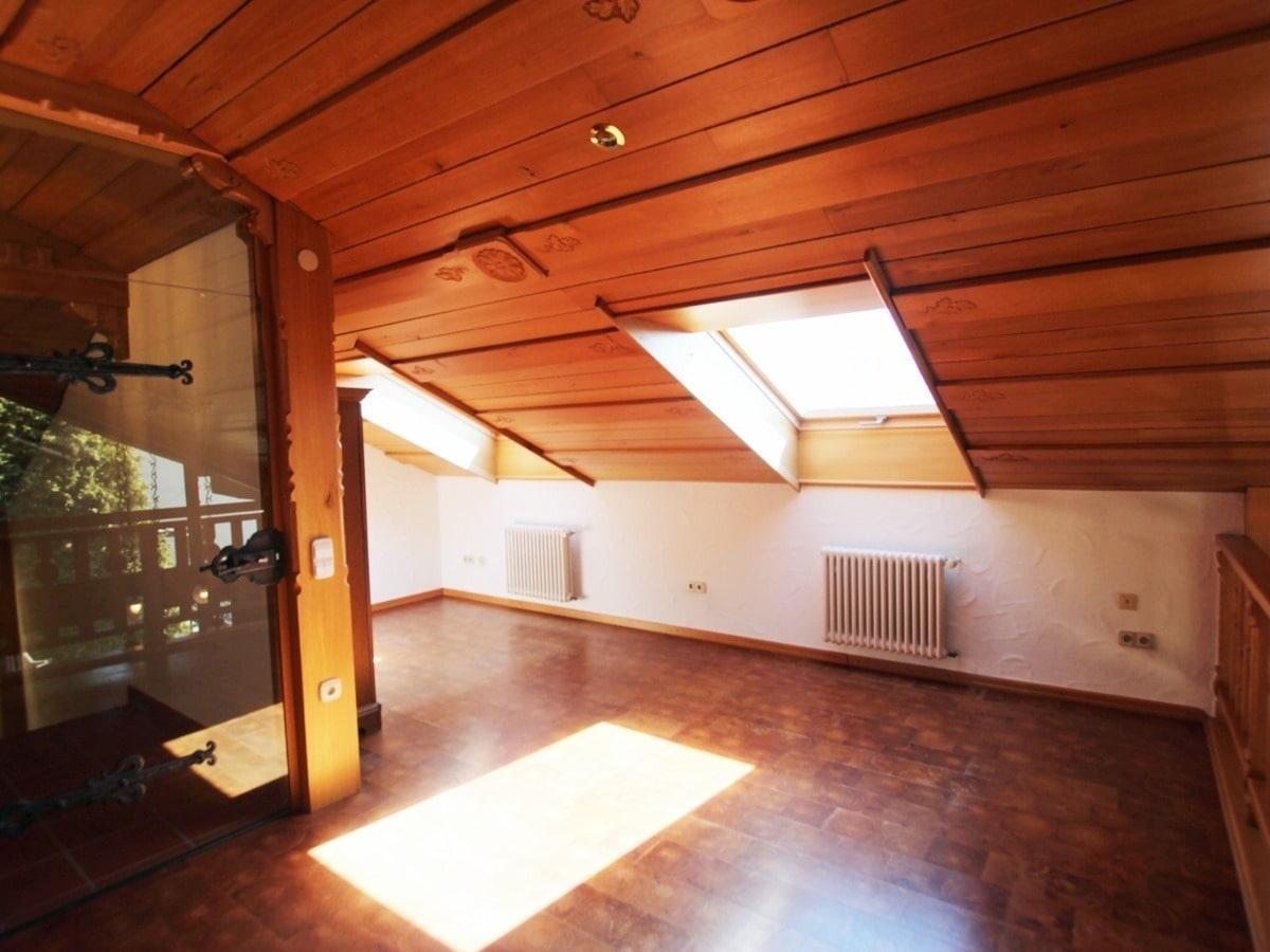 Galerie